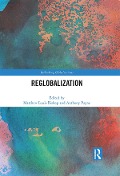 Cover-Bild zum Titel 'Reglobalization' von ''