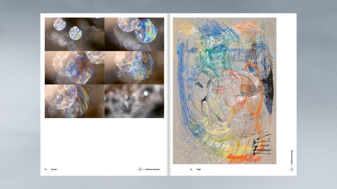 InsideView 5
