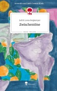 Cover-Bild zum Titel 'Zwischentöne. Life is a Story - story.one' von 'Judith Leona Bergkemper'