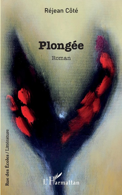 Plongée - Cote
