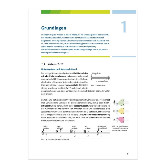 InsideView 6