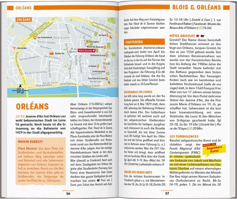 InsideView 6