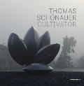 Cultivator - Thomas Schönauer