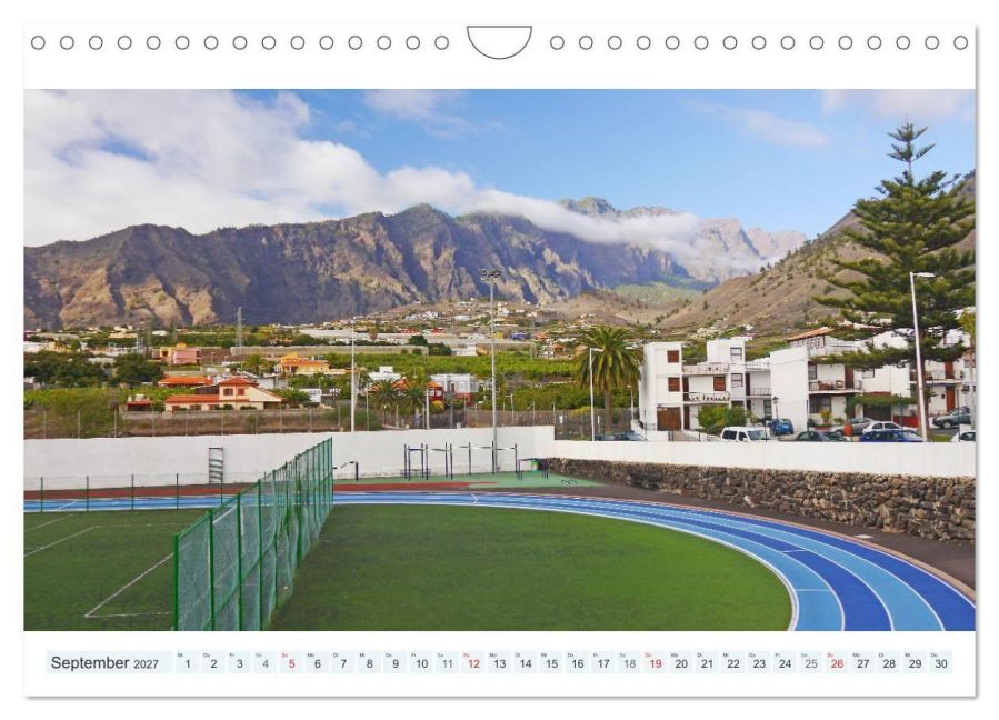 InsideView 14