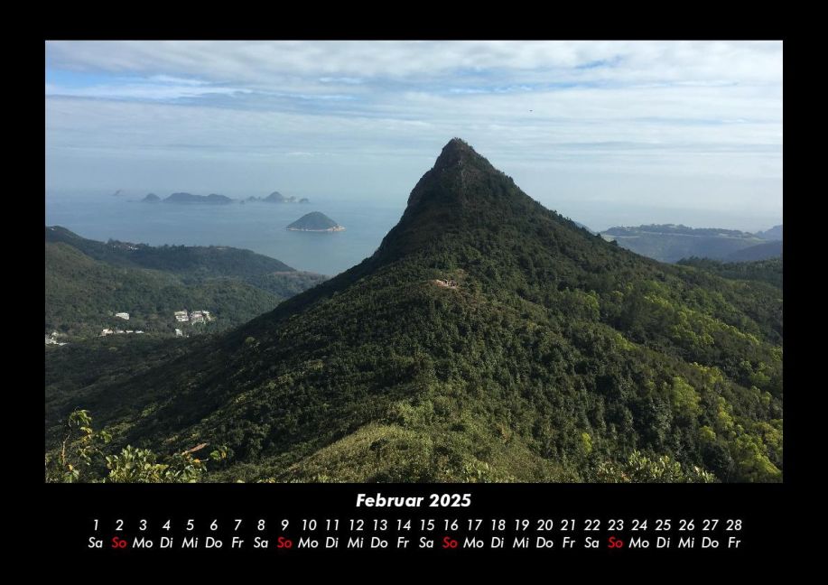 InsideView 6
