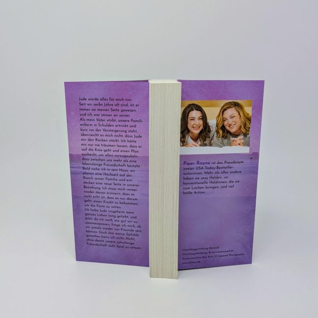InsideView 5