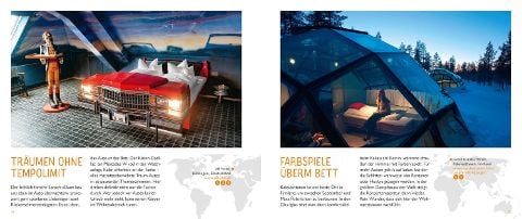 InsideView 5