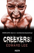 Creekers - Edward Lee