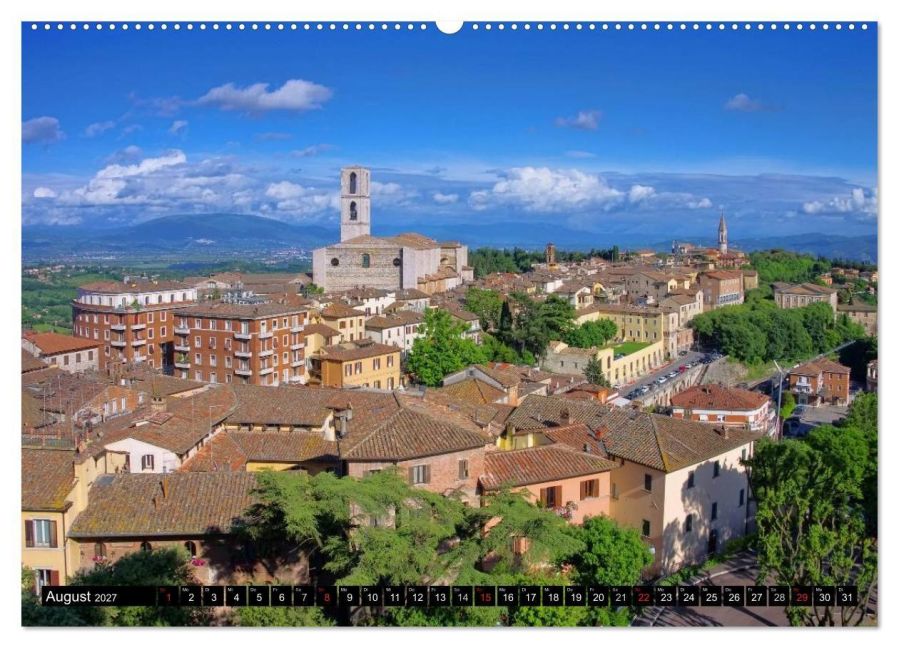 InsideView 12