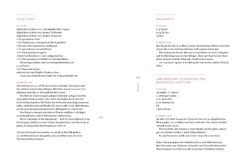 InsideView 5