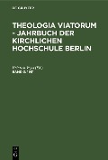 Cover-Bild zum Titel '1951' von ''