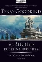 Das Schwert der Wahrheit 8 - Terry Goodkind