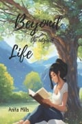 Beyond the edge of Life - Anita Mills