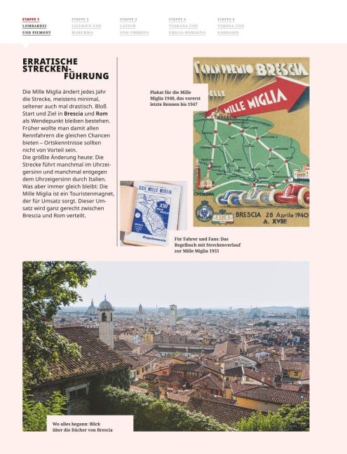 InsideView 9