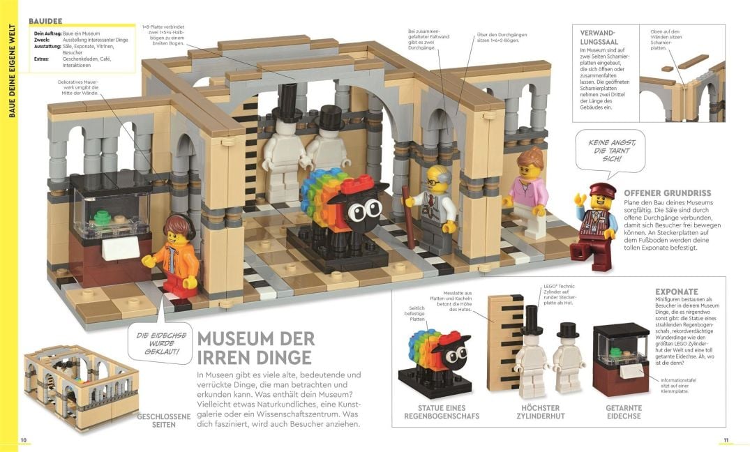 InsideView 2