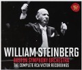 William Steinberg - Compl. RCA Victor Recordings - William/Boston Symphony Orchestra Steinberg