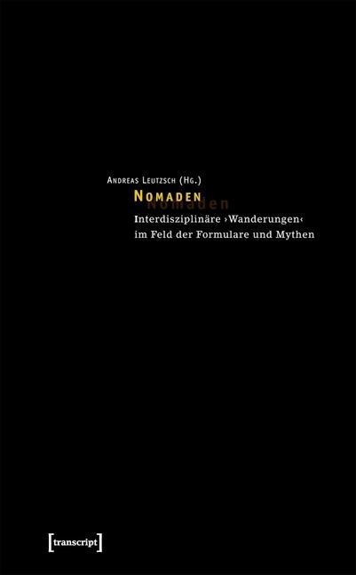 Nomaden - 