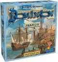 Dominion Seaside 2. Edition - 