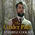 Cover-Bild zum Titel 'The Cinder Path' von 'Catherine Cookson'