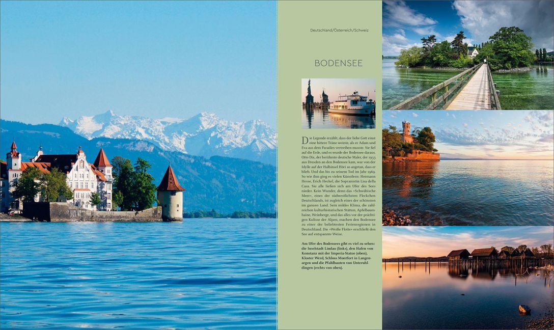 InsideView 10