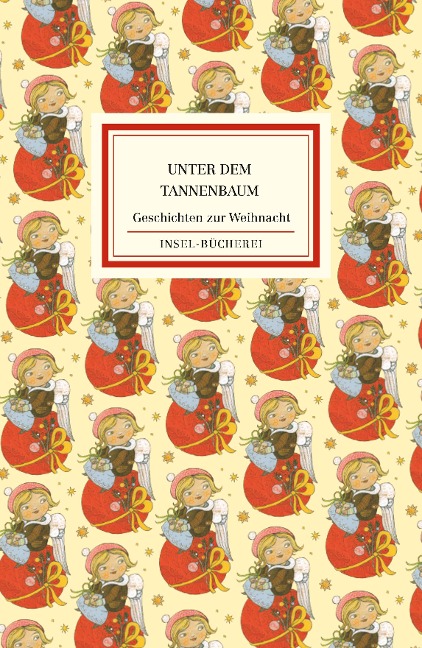 Unter dem Tannenbaum - 