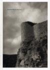 Albarracín - Bernard Plossu, Chantal Grande, Antonio Jiménez Martínez