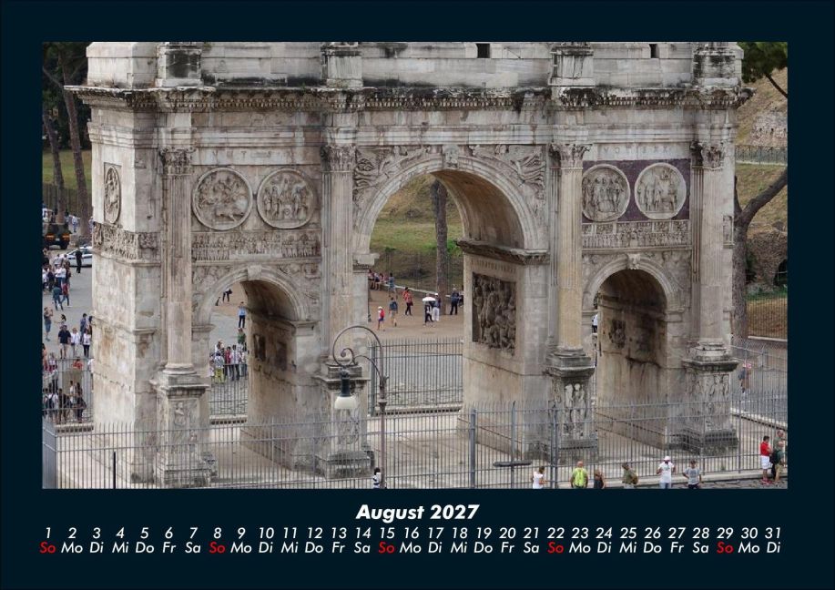 InsideView 12