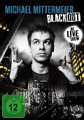 Michael Mittermeier - Blackout - Die Live Show - 