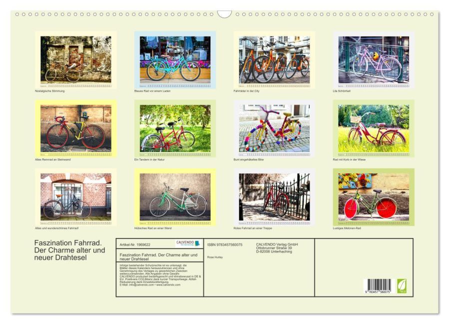 InsideView 5