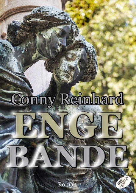 Enge Bande - Conny Reinhard