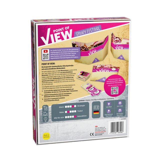 InsideView 1