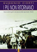 Cover-Bild zum Titel 'I più non ritornano. Diario di ventotto giorni in una sacca sul fronte russo (inverno 1942-43)' von 'Eugenio Corti'