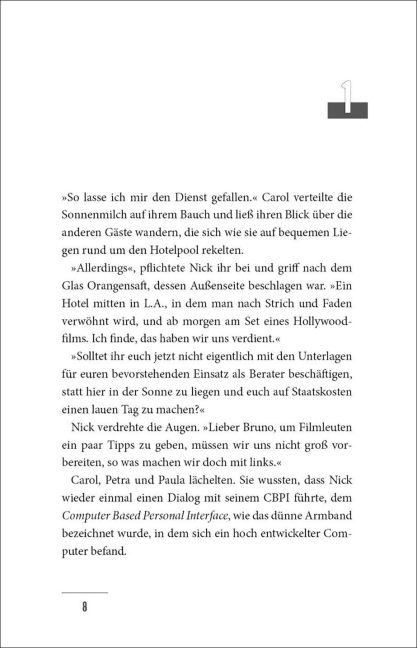 InsideView 1