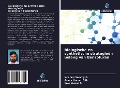 Cover-Bild zum Titel 'Biologische en synthetische strategieën belang van Benzofuran' von 'Krishna Swamy G., Aruna Kumar D. B., Sreenivasa S.'