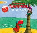 Der kleine Drache Kokosnuss - Ingo Siegner