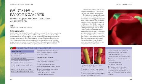 InsideView 8