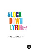 #Lockdownlyrik Kids - 