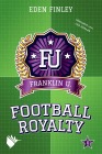  Football Royalty
