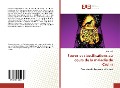 Cover-Bild zum Titel 'Scores et classifications au cours de la maladie de Crohn' von 'Leila Mnif'