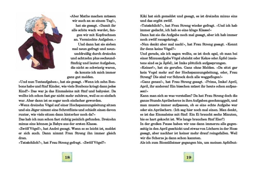 InsideView 4