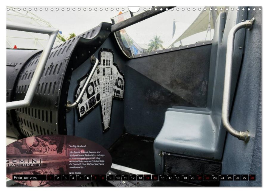 InsideView 7