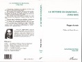Cover-Bild zum Titel 'La victoire en chantant (1942-1944)' von 'Arvois'