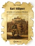 Cover-Bild zum Titel 'Karl Stülpner' von 'Karl Sewart'