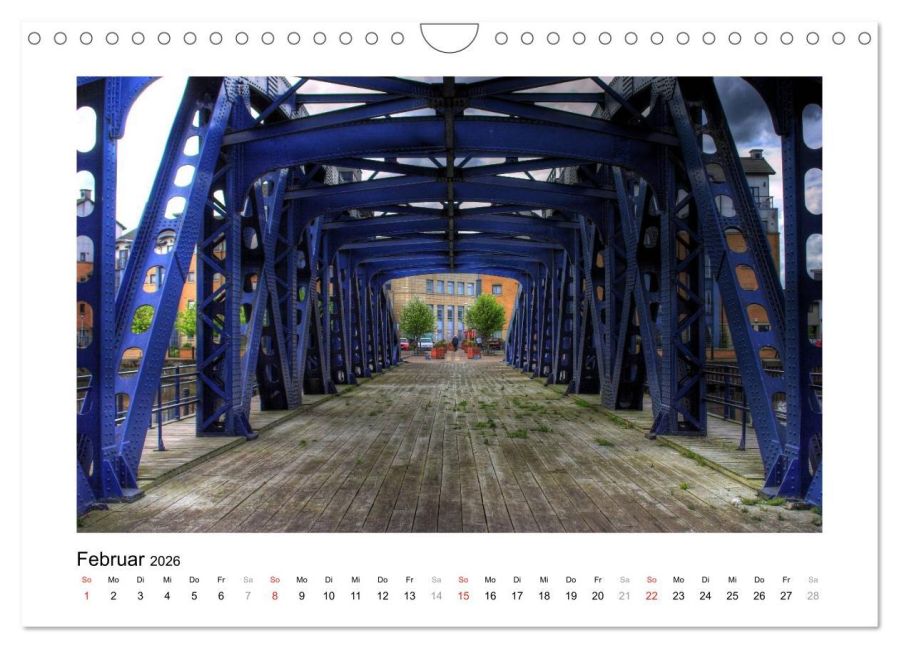 InsideView 7