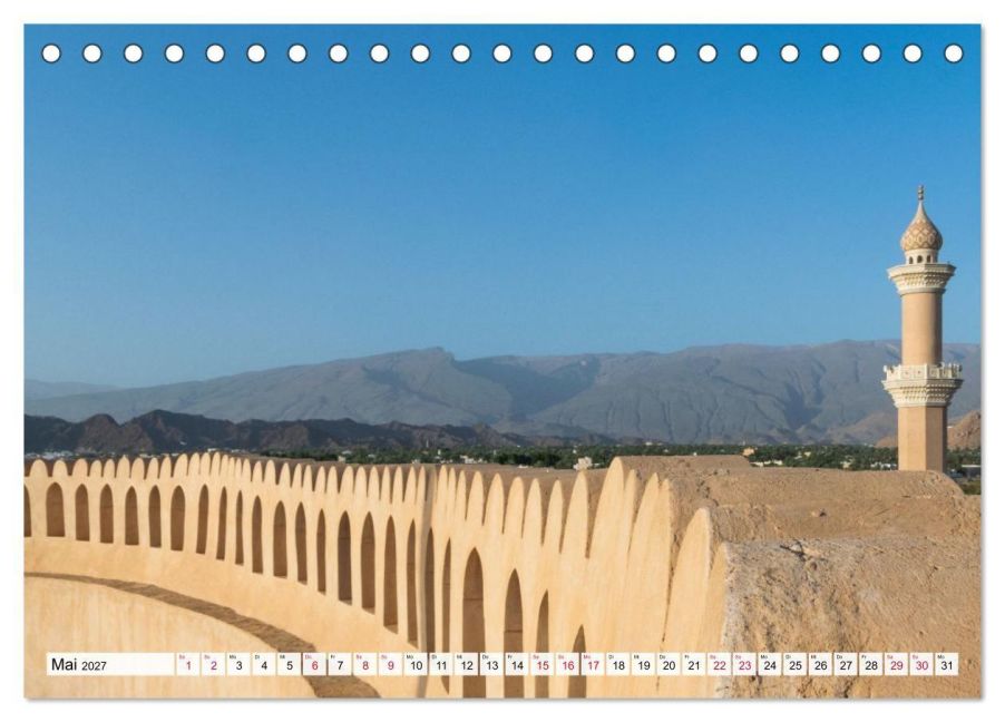 InsideView 10