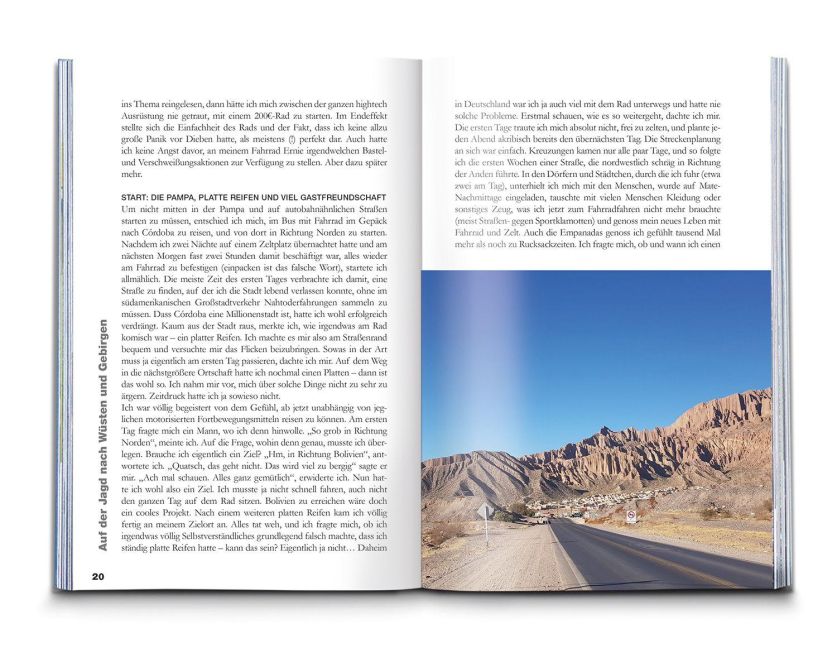 InsideView 10