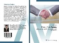 Cover-Bild zum Titel 'Productive Ageing' von 'Petra Labenbacher'