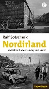 Nordirland - Ralf Sotscheck