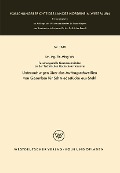 Cover-Bild zum Titel 'Untersuchungen über das Auftragsschweißen von Gesenken für Schmiedestücke aus Stahl' von 'Tin Ming Wu'