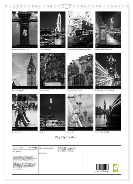 InsideView 5